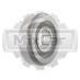 Ролик мачты / каретки Nissan J01 / L01 / 1F1 / Komatsu F15-20 (28*35*98)