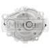 Помпа водяная Nissan K25 21010FU425