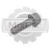 Болт маховика Kubota V1505 (1624125160)