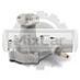 Помпа водяная Mitsubishi S4L / S4L2 / S3L / K3M / K4E