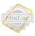 Прокладка поддона Mitsubishi L3E (30L1305200)