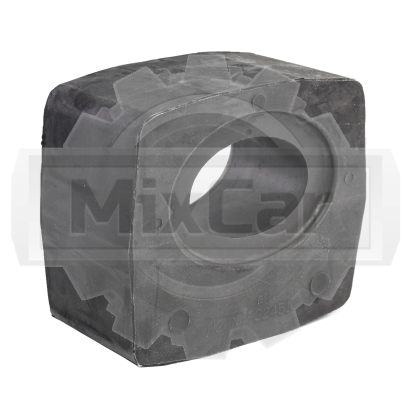 Опора УМ Maximal 2-3.5T M Series