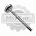 Клапан выпускной Nissan SD25 (D34*h117*d8)