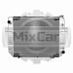 Радиатор Heli CPCD15 (H25S210202)