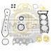 Ремкомплект двигателя Isuzu 3KC2 (5-87810-796-3)