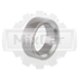 Втулка коленвала передняя Kubota D1503 / V2203 / V2403 (31*42*14.5)