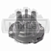 Крышка трамблера Nissan H15 / H20 / K15 / K21 / K25 (2216255K10)