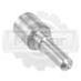 Распылитель форсунки Toyota 1Z / 11Z / 12Z / 14Z (23620-78300-71)