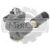 ТННД Xinchai 485BPG / 490BPG / 495BPG (490B26000)