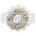 Гайка ступицы УМ HC 1,5 (N030-220015-000)