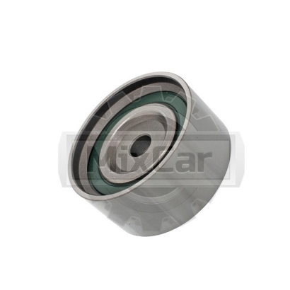 Ролик ГРМ обводной Mazda FE1H12730A