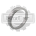 Уплотнение ступичного подшипника Doosan D20-30-3 УМ (внутренний) (Оригинал)