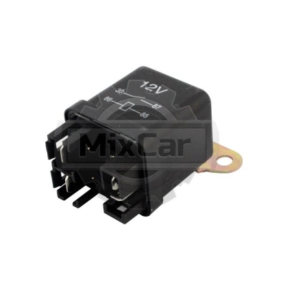 Реле свечей накаливания TCM FD15T9H 2115242021