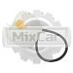 Бачок расширительный Nissan 01ZPJ01A18U
