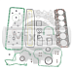 Ремкомплект двигателя Toyota 13Z / 14Z (Grapfhite) (04111-30300-71)