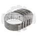 Вкладыши шатунные Isuzu 3LD1 / 3LD2 / 3KR1 / 3KR2 (B=21mm) (0.25)