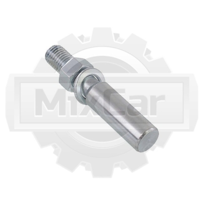 Штифт Toyota 2TD20-25 / 2TG20-25 / 3-5FD / 10-30,3-6FD / 33-45