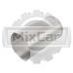 Гильза Cummins B3.3 (D98*d93,8*h180) с буртом