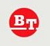 Амортизатор поручней BT LPE200 (155848)