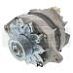 Генератор Linde H30T (12V. 70A.) /
