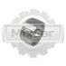 Втулка опорного подшипника Doosan D30G (A378725)