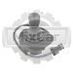 Электроджойстик Linde H30D-01 (LH) (7919040042)
