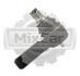 Наконечник Toyota 02-6FD30 (RH) (M22) (43750-33860-71)