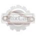 Прокладка водяной помпы Toyota 5K (16271-78120-71)