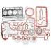 Ремкомплект двигателя Kubota V2403 (Graphite) (1.6 mm)