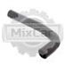 Патрубок радиатора верхний HC CPCD30 / 35N-RW13