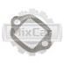 Прокладка бензонасоса Daewoo G420 (A218404)