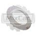 Диск металлический КПП JCB 3CX-4CX (458 / 20285)