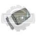 Зеркало заднего вида внутреннее Noblelift RT20P / FE4P30-35N (940800100001)