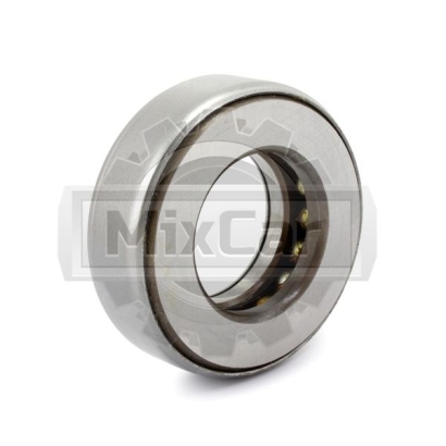 Подшипник упорный Mitsubishi FG30N F14C 28*52*16 9144305600