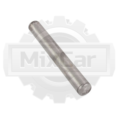 Ось Xilin (Φ20X158)