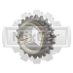 Звездочка коленвала Nissan H20-I (1302173601)