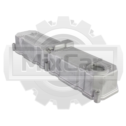 Крышка клапанная Mitsubishi S4S (32A0413012)