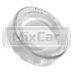 Обойма конического подшипника внешняя Doosan D35-50SC-5 (D700896) (Оригинал)