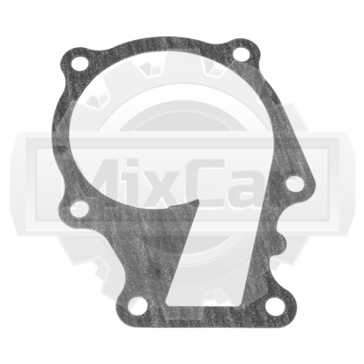 Прокладка водяной помпы Kubota V1505 / D905 / D1105 / V1305