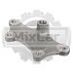 Рычаг рулевой трапеции TCM FD10-18T12 / C12 / T19 / C19 / FB10-18/-6/-7