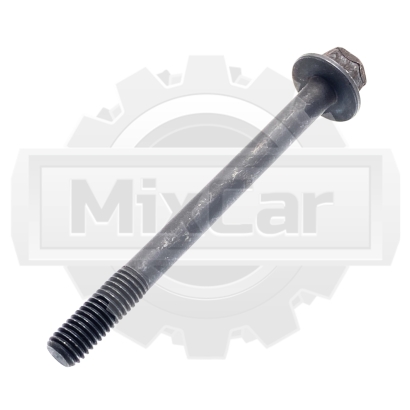 Болт ГБЦ Nissan K15 / K25 (10) (11056FY500)