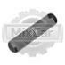 Шпилька ВМ Doosan D15-20S2 (M14*1.5) (A273316) (Оригинал)