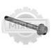 Болт ГБЦ Toyota 1DZ / 1DZII (18) (90105-11950-71)