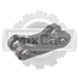 Тяга рулевая TCM FD30T3Z (RH) (D-20) (22N5432352)