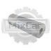 Фильтр гидравлический Doosan D50 / 70S5 (возвратный) (D516974)