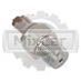 Датчик давления топливной рампы 4HK1 / 6HK1 / 4JJ1 (E3 / 4) (8-98119-790-0)