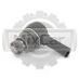 Наконечник Nik-Nichiyu FB20-30-65Ser70Ser72Ser / Mitsubishi FD40-50K / KL (M22) (RH)