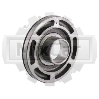 Плунжер АКПП Nissan H02 (31515L1001)