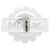 Палец УМ Nissan L02 / 1F2 / Mitsubishi F25N / 30N (d=20 h=43)