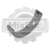 Вкладыш мачты TCM FD20-30T3Z / T6 (214A802201)